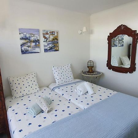 Apartament Playa Blanca Sea View Zewnętrze zdjęcie