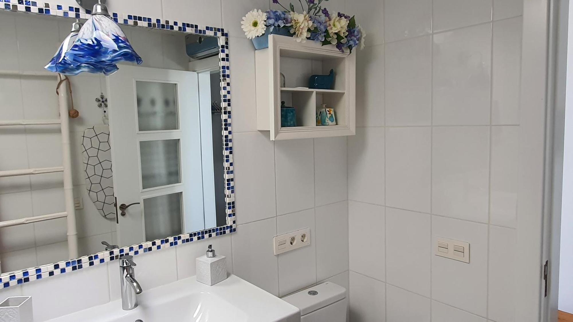 Apartament Playa Blanca Sea View Zewnętrze zdjęcie